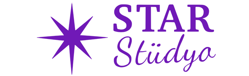 Kadınlara Özel Spor Merkezi Sancaktepe | Star Stüdyo ile Forma Gir